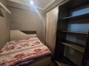 Сдаётся 1-комн. новостройка 40 м², photo 5 from 8