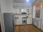 Сдаётся 1-комн. новостройка 40 м², photo 3 from 8