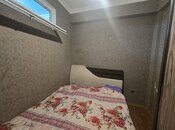 Сдаётся 1-комн. новостройка 40 м², photo 7 from 8