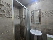 Сдаётся 1-комн. новостройка 40 м², photo 8 from 8