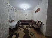 Сдаётся 1-комн. новостройка 40 м², photo 1 from 8