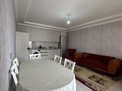 İcarəyə verilir 3 otaqlı yeni tikili 100 m², Yeni Yasamal q., photo 2 from 8