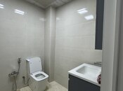 İcarəyə verilir 3 otaqlı yeni tikili 100 m², Yeni Yasamal q., photo 6 from 8