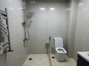 İcarəyə verilir 3 otaqlı yeni tikili 100 m², Yeni Yasamal q., photo 4 from 8