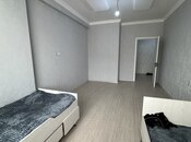 İcarəyə verilir 3 otaqlı yeni tikili 100 m², Yeni Yasamal q., photo 7 from 8