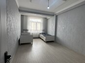 İcarəyə verilir 3 otaqlı yeni tikili 100 m², Yeni Yasamal q., photo 8 from 8