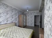 İcarəyə verilir 3 otaqlı yeni tikili 100 m², Yeni Yasamal q., photo 3 from 8