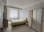 İcarəyə verilir 3 otaqlı yeni tikili 100 m², Yeni Yasamal q., photo 5 from 8