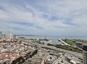 Продаётся 3-комн. новостройка 153 м², пос. Баилова, photo 3 from 7