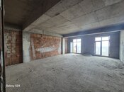 Продаётся 3-комн. новостройка 153 м², пос. Баилова, photo 6 from 7