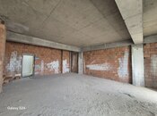 Продаётся 3-комн. новостройка 153 м², пос. Баилова, photo 7 from 7