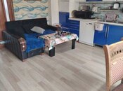 Satılır 4 otaqlı köhnə tikili 110 m², Elmlər Akademiyası m., photo 5 from 8