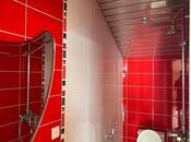 Сдаётся 7-комн. дом/дача 520 м², пос. Новханы, photo 7 from 8