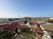 Сдаётся 7-комн. дом/дача 520 м², пос. Новханы, photo 6 from 8