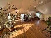 Сдаётся 7-комн. дом/дача 520 м², пос. Новханы, photo 8 from 8