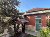 Сдаётся 7-комн. дом/дача 520 м², пос. Новханы, photo 3 from 8