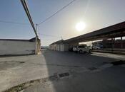 Сдаётся 7-комн. дом/дача 520 м², пос. Новханы, photo 4 from 8