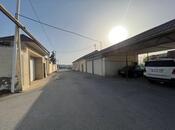 Сдаётся 7-комн. дом/дача 520 м², пос. Новханы, photo 2 from 8