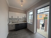 Satılır 3 otaqlı həyət evi/bağ evi 70 m², Masazır q., photo 3 from 8