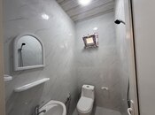 Satılır 3 otaqlı həyət evi/bağ evi 70 m², Masazır q., photo 8 from 8