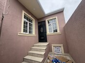 Satılır 3 otaqlı həyət evi/bağ evi 70 m², Masazır q., photo 1 from 8
