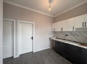 Satılır 3 otaqlı həyət evi/bağ evi 70 m², Masazır q., photo 4 from 8