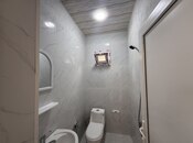 Satılır 3 otaqlı həyət evi/bağ evi 70 m², Masazır q., photo 5 from 8