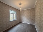Satılır 3 otaqlı həyət evi/bağ evi 70 m², Masazır q., photo 6 from 8