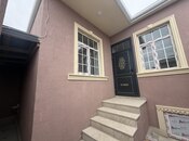Satılır 3 otaqlı həyət evi/bağ evi 70 m², Masazır q., photo 2 from 8