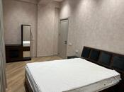 İcarəyə verilir 3 otaqlı yeni tikili 93 m², Nəsimi r., photo 7 from 8