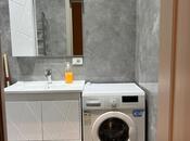 İcarəyə verilir 3 otaqlı yeni tikili 93 m², Nəsimi r., photo 6 from 8