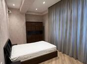 İcarəyə verilir 3 otaqlı yeni tikili 93 m², Nəsimi r., photo 3 from 8