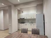 İcarəyə verilir 3 otaqlı yeni tikili 93 m², Nəsimi r., photo 8 from 8