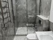 İcarəyə verilir 3 otaqlı yeni tikili 93 m², Nəsimi r., photo 5 from 8