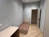 İcarəyə verilir 3 otaqlı yeni tikili 93 m², Nəsimi r., photo 4 from 8