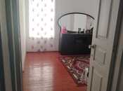 Satılır 4 otaqlı həyət evi/bağ evi 90 m², Buzovna q., photo 3 from 8