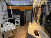 İcarəyə verilir 2 otaqlı yeni tikili 100 m², Şah İsmayıl Xətai m., photo 6 from 8