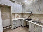 Satılır 2 otaqlı yeni tikili 60 m², photo 4 from 6