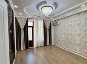 Satılır 2 otaqlı yeni tikili 60 m², photo 3 from 6