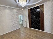 Satılır 2 otaqlı yeni tikili 60 m², photo 1 from 6