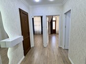 Satılır 2 otaqlı yeni tikili 60 m², photo 6 from 6