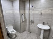 Satılır 2 otaqlı yeni tikili 60 m², photo 5 from 6