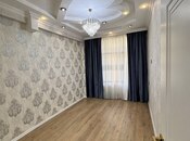 Satılır 2 otaqlı yeni tikili 60 m², photo 2 from 6