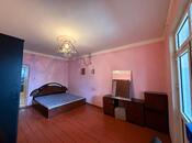 Продаётся 2-комн. вторичка 50 м², пос. Ени Ясамал, photo 2 from 8