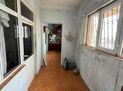 Продаётся 2-комн. вторичка 50 м², пос. Ени Ясамал, photo 6 from 8