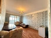 Продаётся 2-комн. вторичка 50 м², пос. Ени Ясамал, photo 5 from 8