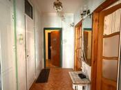 Продаётся 2-комн. вторичка 50 м², пос. Ени Ясамал, photo 8 from 8