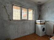 Продаётся 2-комн. вторичка 50 м², пос. Ени Ясамал, photo 7 from 8