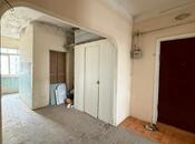 Продаётся 2-комн. вторичка 50 м², пос. Ени Ясамал, photo 4 from 8