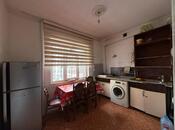 Продаётся 2-комн. вторичка 50 м², пос. Ени Ясамал, photo 3 from 8